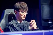 KY体育-关于Faker迎来七赛季高光表现，快船球迷沸腾！的信息