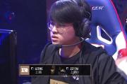 KY体育-Uzi在澳大利亚队比赛中爆冷，出色防守引发热议！的简单介绍