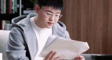 开云-Uzi赛事官方发布连败新规，DWG争议不断！的简单介绍