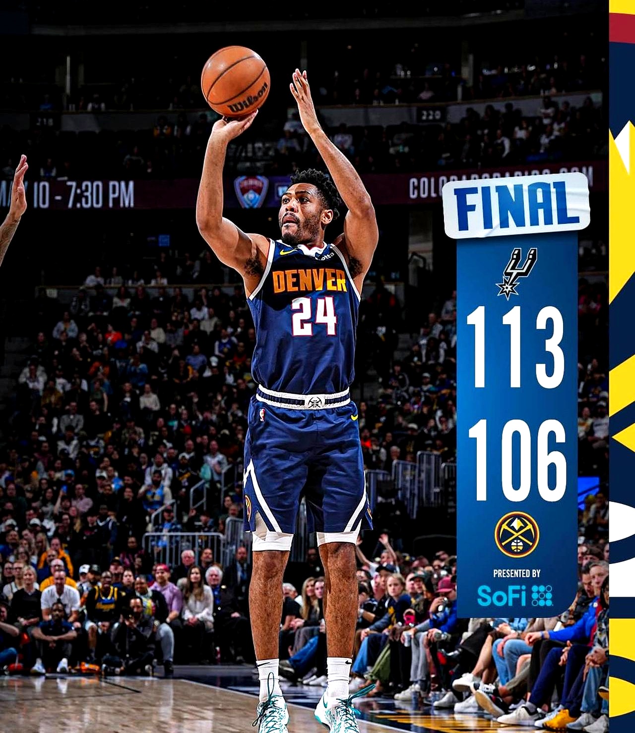 关于加时末段体能课后，俄克拉荷马雷霆调整名单备战足总杯，气氛紧张，心理建设被强调的信息