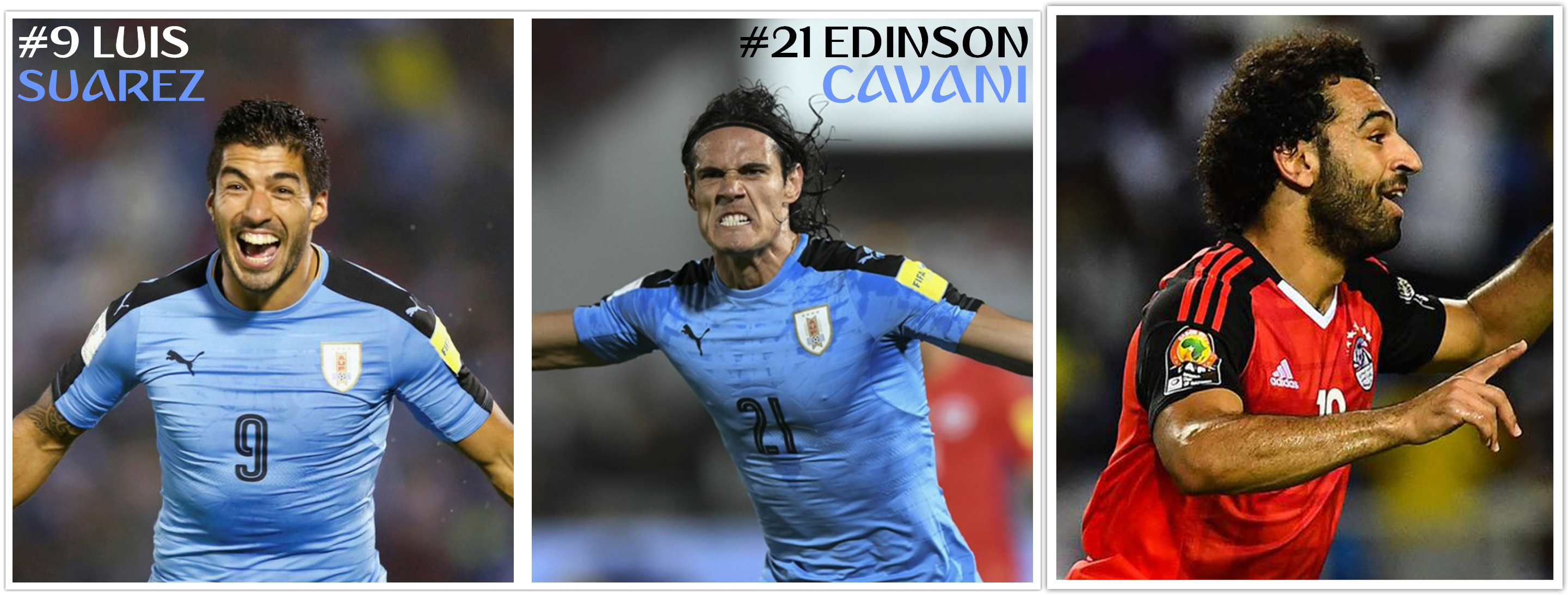  战略特勤组在线观看完整版 